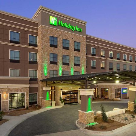 Holiday Inn - Appleton By Ihg Exterior photo