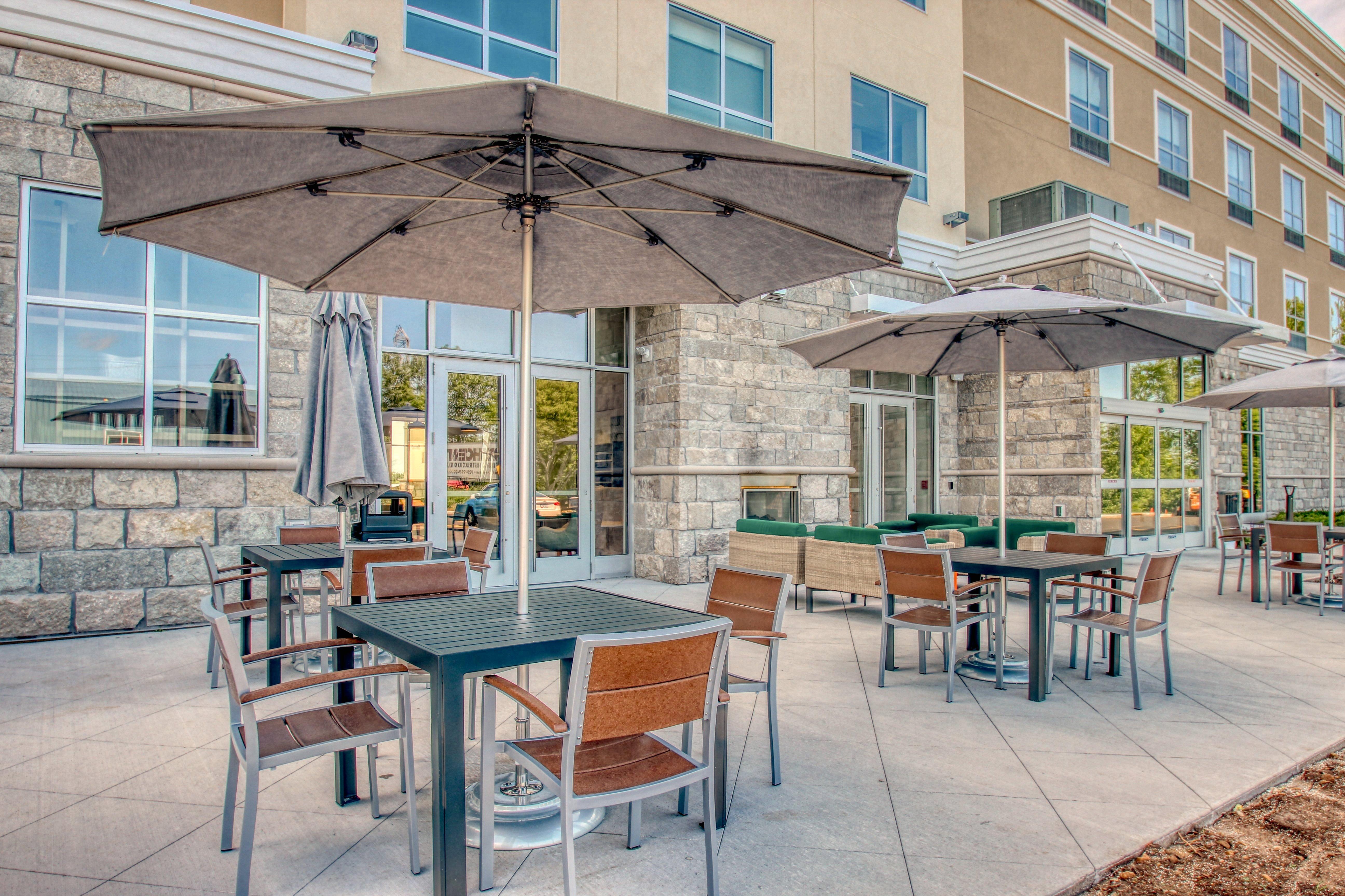 Holiday Inn - Appleton By Ihg Exterior photo