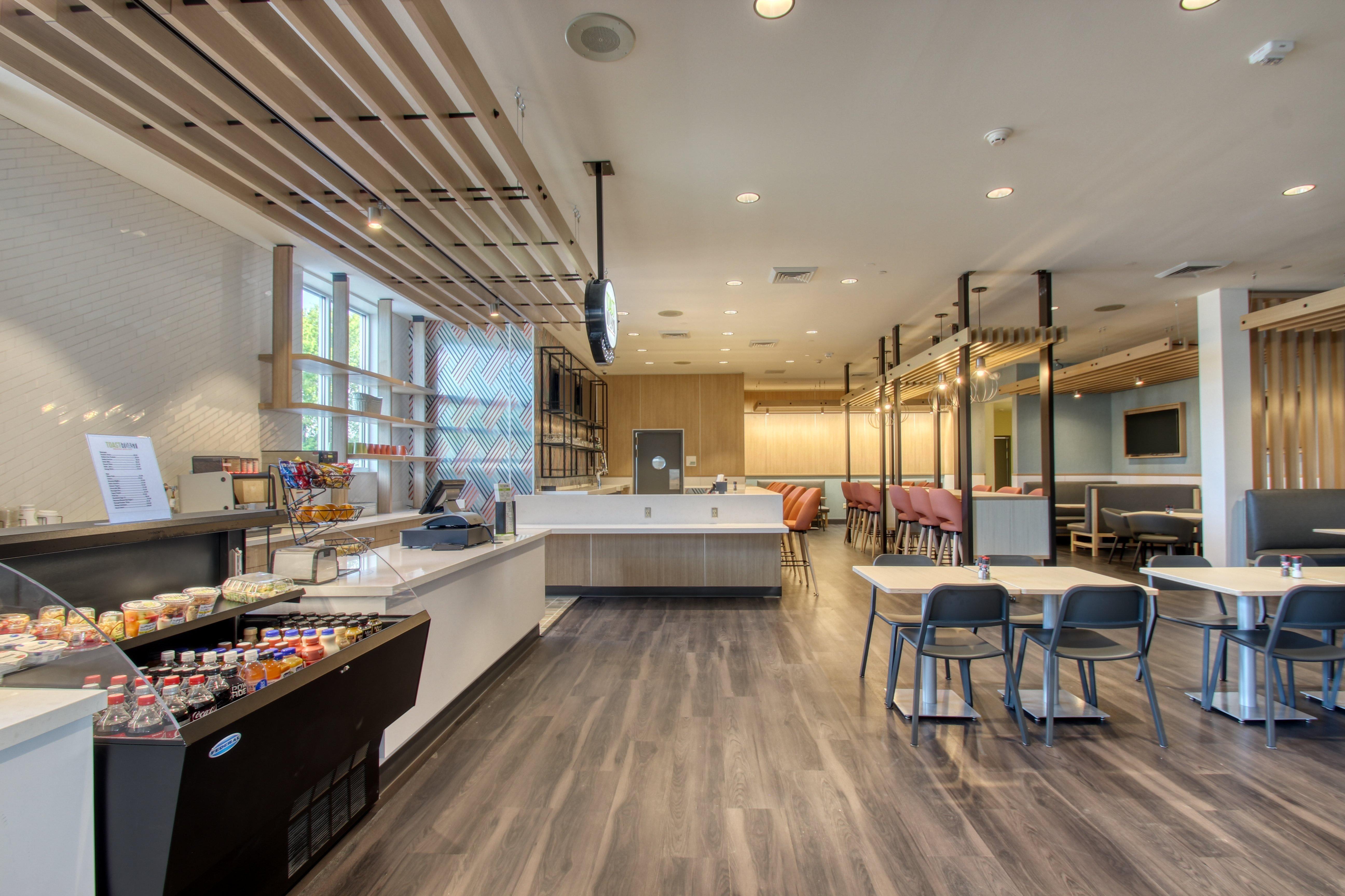 Holiday Inn - Appleton By Ihg Exterior photo