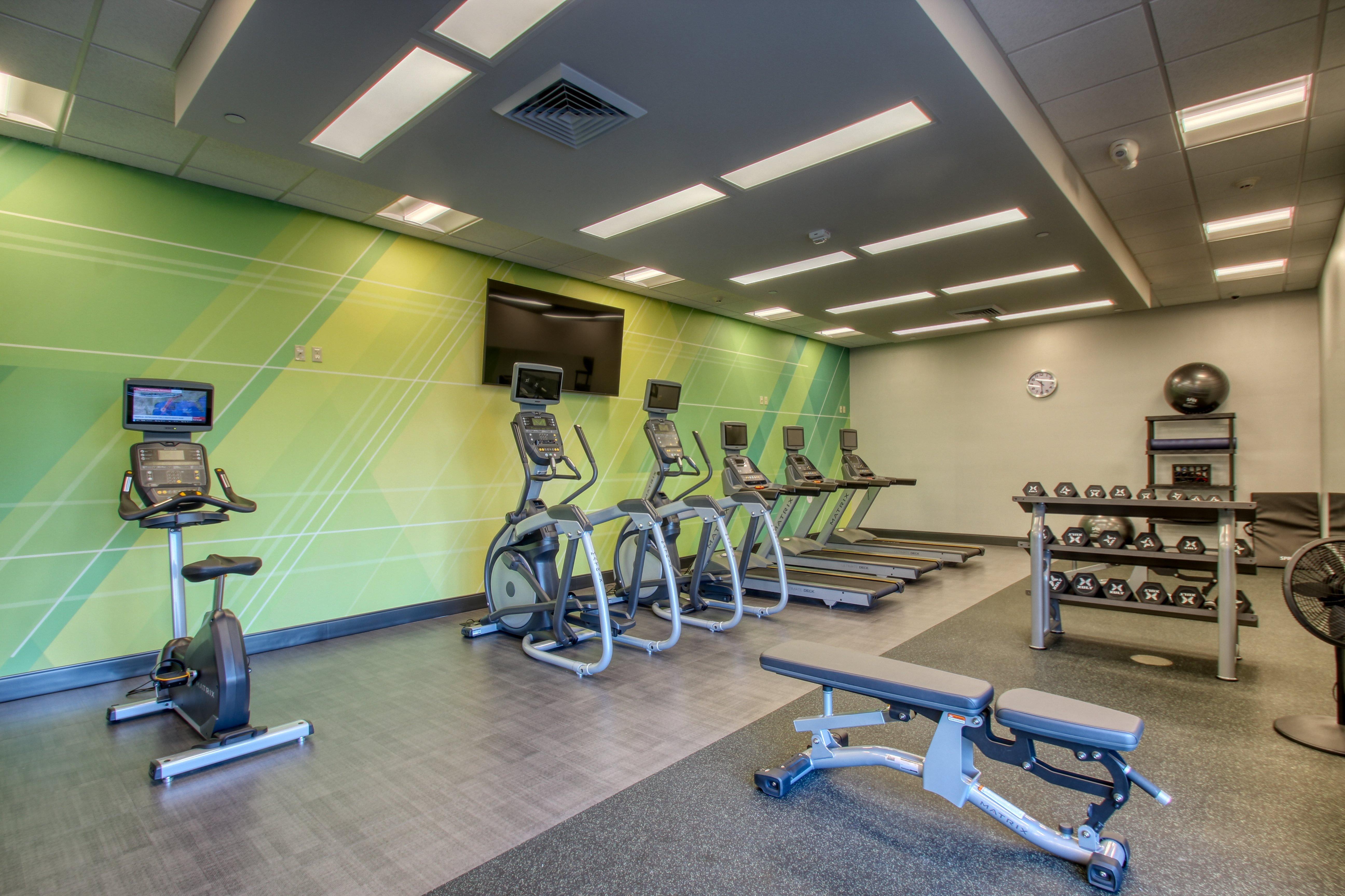 Holiday Inn - Appleton By Ihg Exterior photo