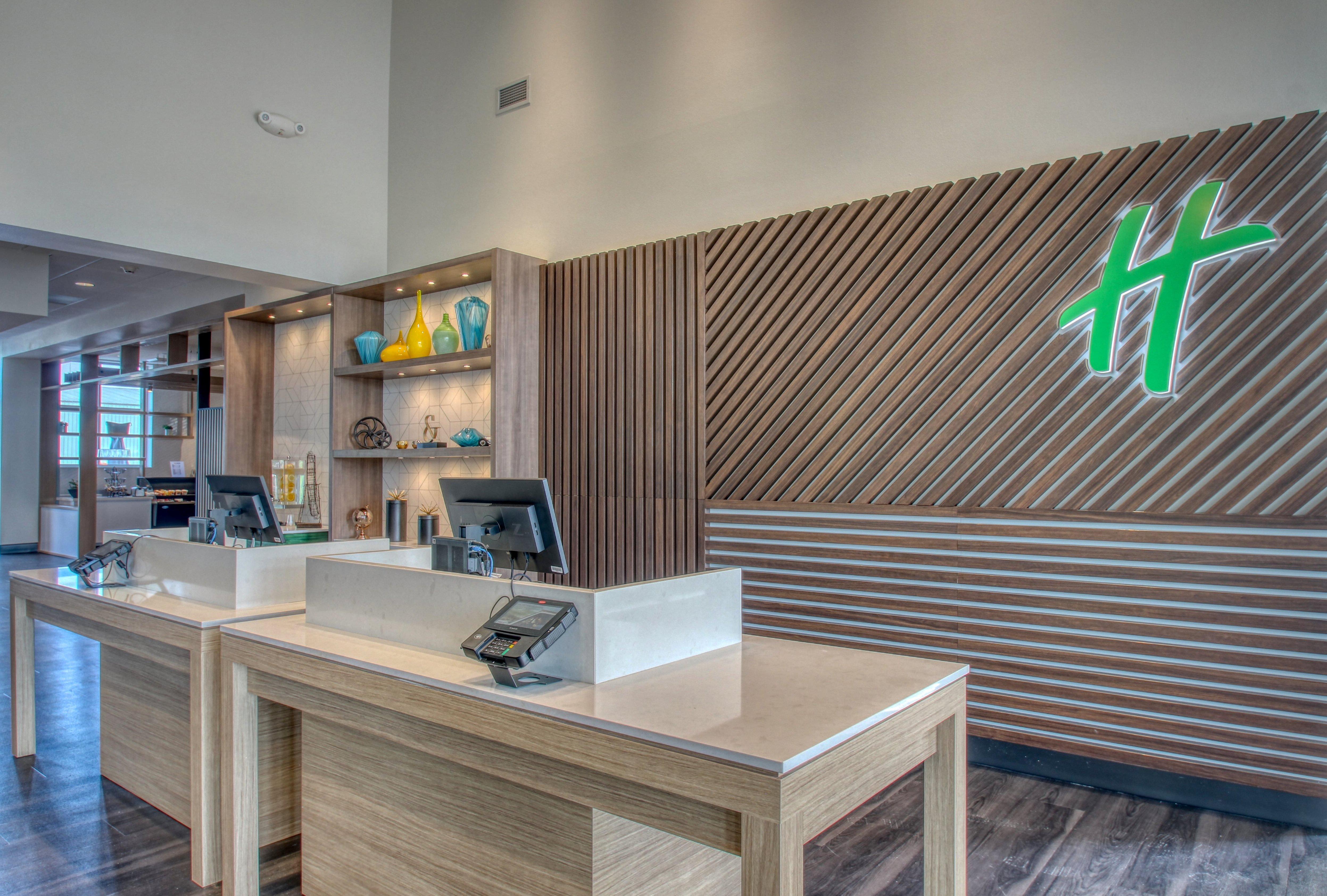 Holiday Inn - Appleton By Ihg Exterior photo